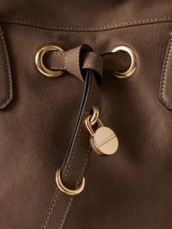 PRIVE BORSA SHOPPING LARGE