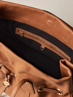 PRIVE BORSA SHOPPING LARGE