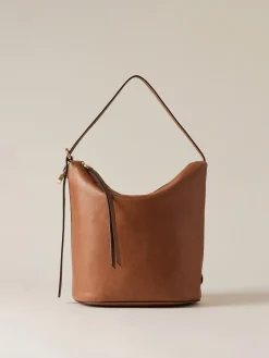 PRIVE SECCHIELLO MEDIUM