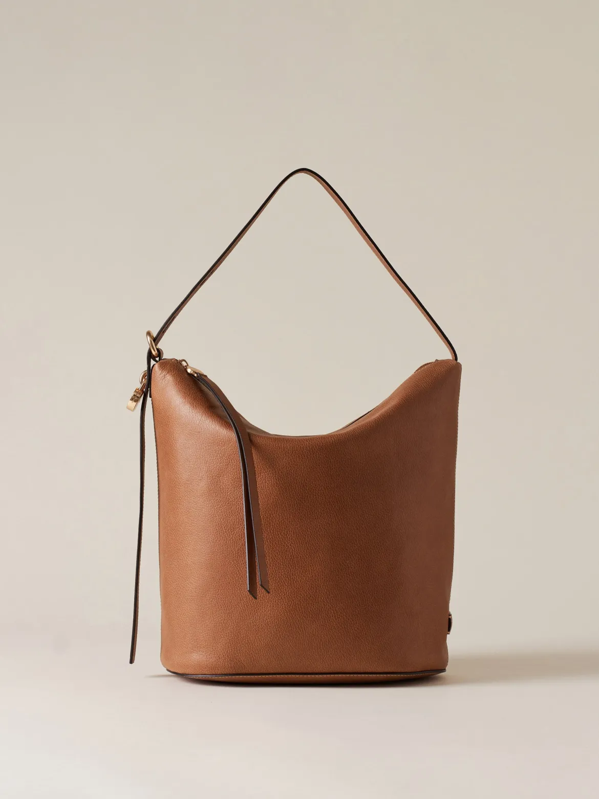 PRIVE SECCHIELLO MEDIUM