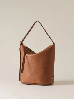 PRIVE SECCHIELLO MEDIUM