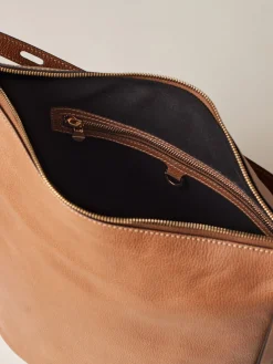 PRIVE SECCHIELLO MEDIUM