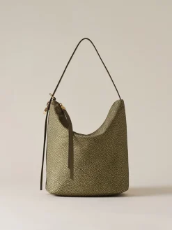 PRIVE SECCHIELLO MEDIUM