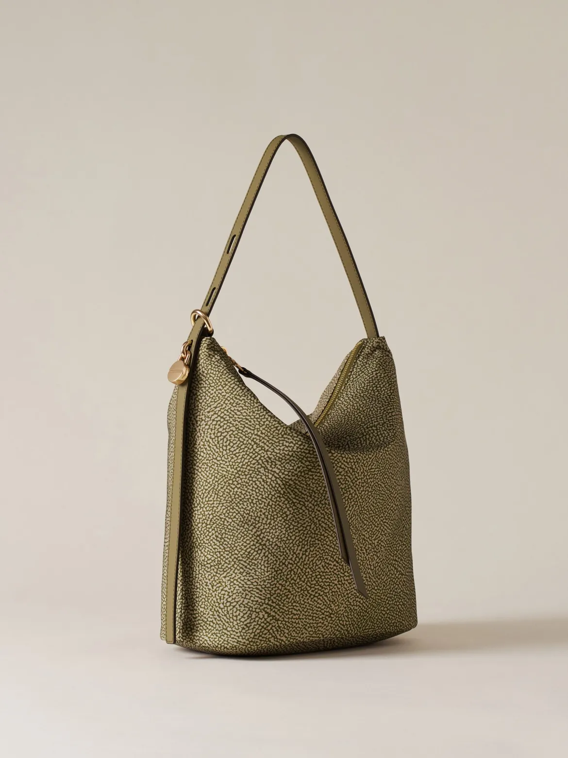 PRIVE SECCHIELLO MEDIUM