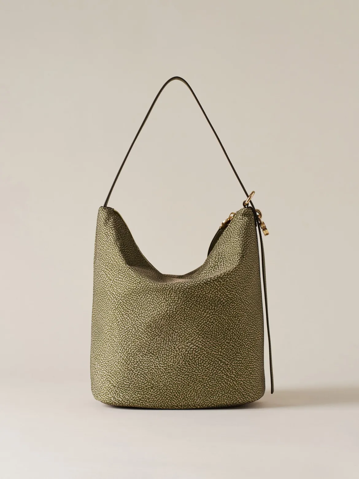 PRIVE SECCHIELLO MEDIUM
