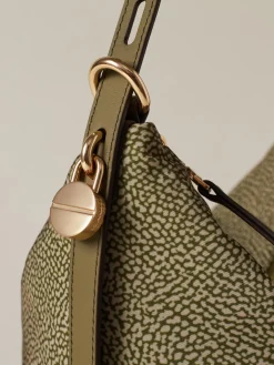PRIVE SECCHIELLO MEDIUM