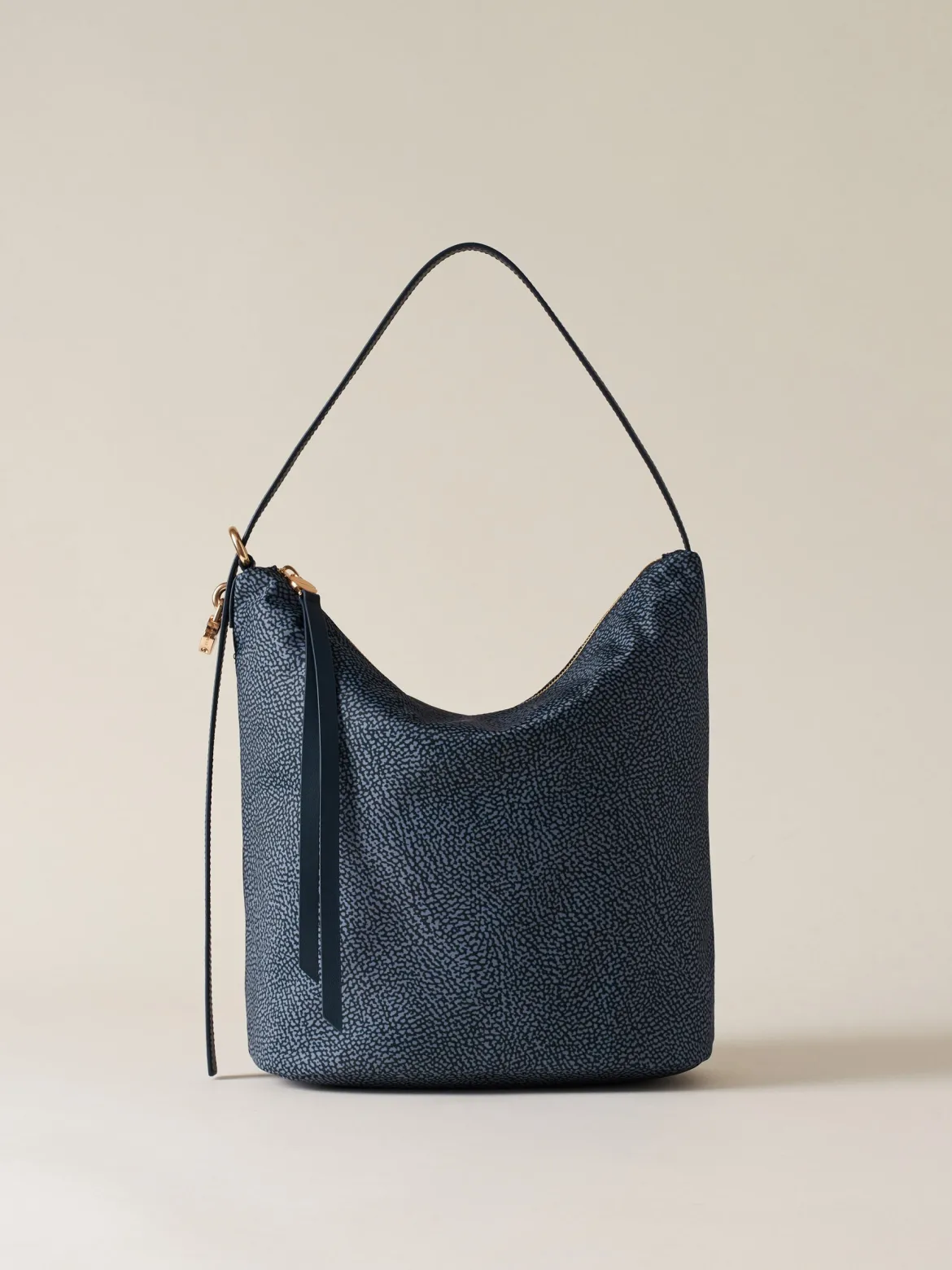 PRIVE SECCHIELLO MEDIUM
