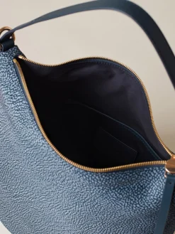 PRIVE SECCHIELLO MEDIUM