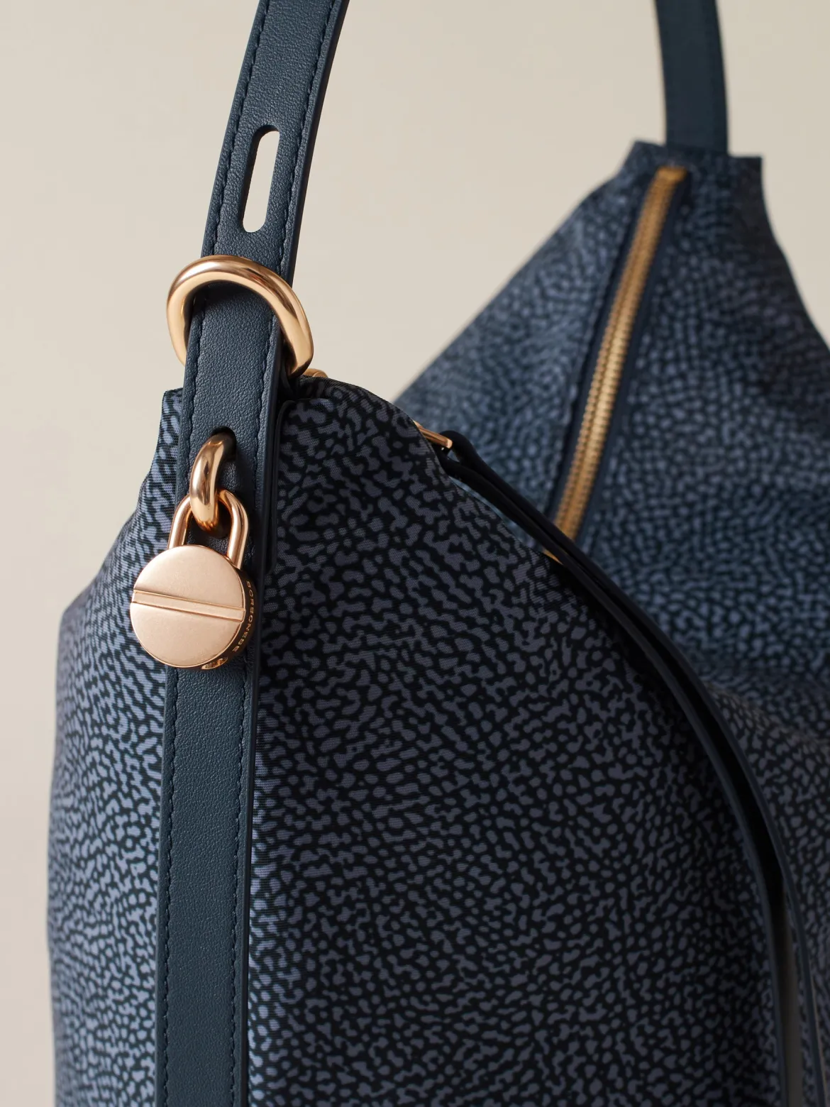 PRIVE SECCHIELLO MEDIUM