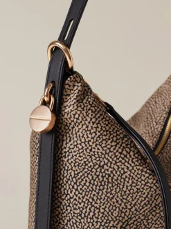 PRIVE SECCHIELLO MEDIUM