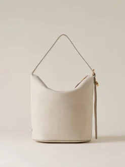 PRIVE SECCHIELLO MEDIUM