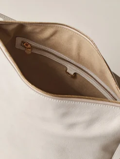 PRIVE SECCHIELLO MEDIUM