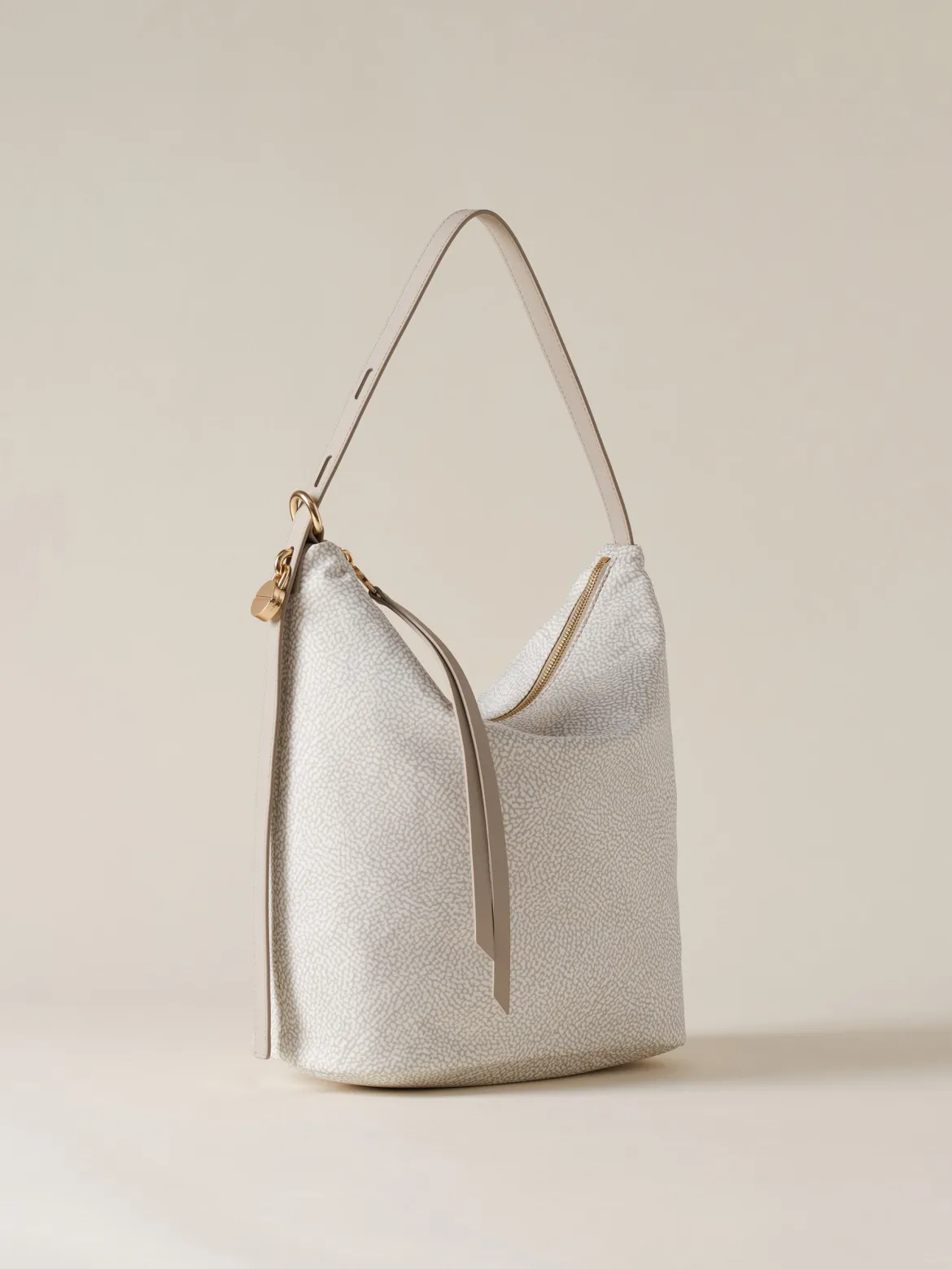 PRIVE SECCHIELLO MEDIUM