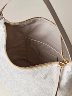 PRIVE SECCHIELLO MEDIUM