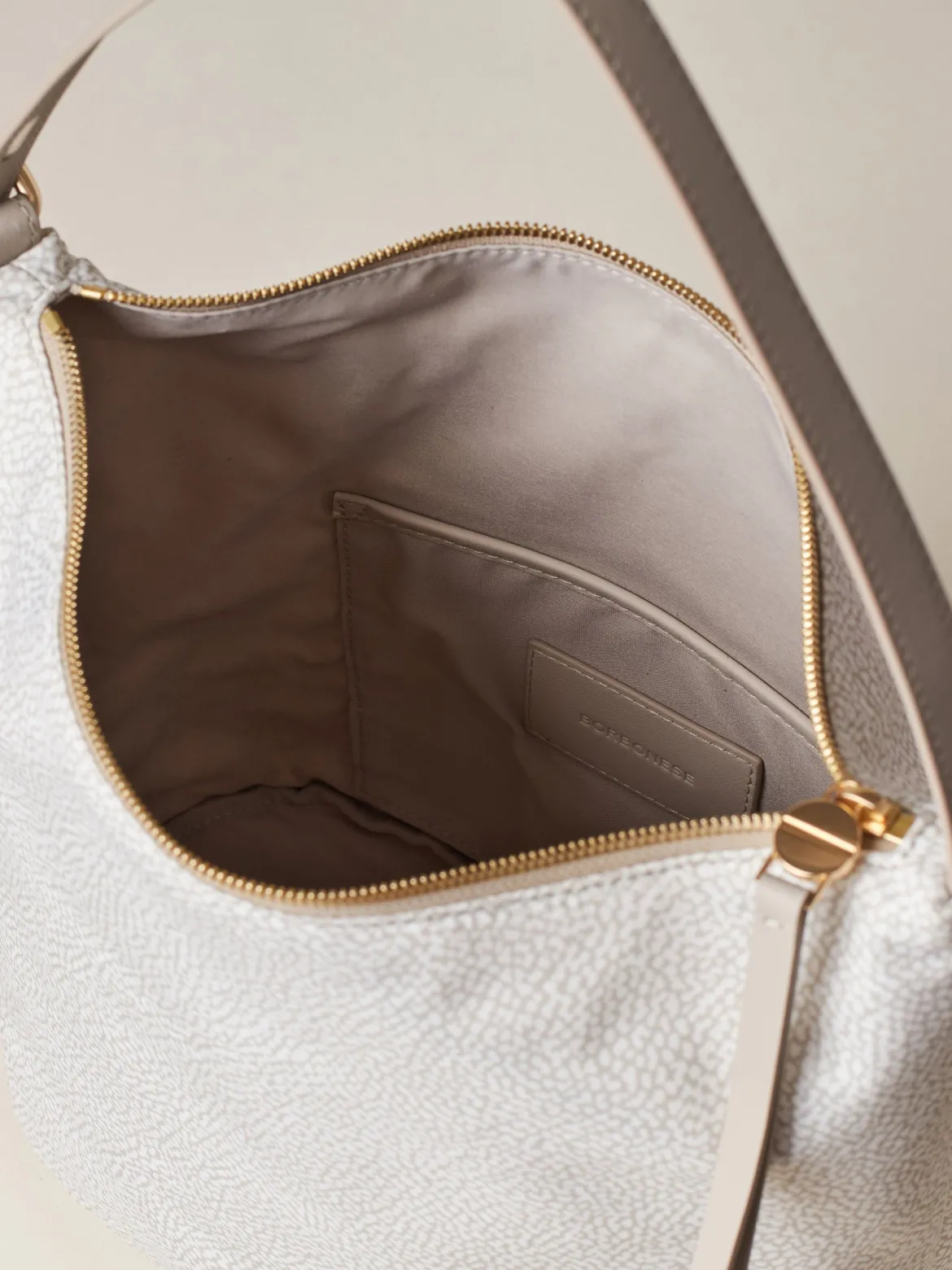 PRIVE SECCHIELLO MEDIUM