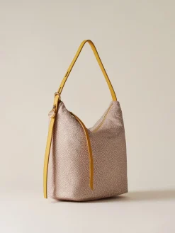 PRIVE SECCHIELLO MEDIUM
