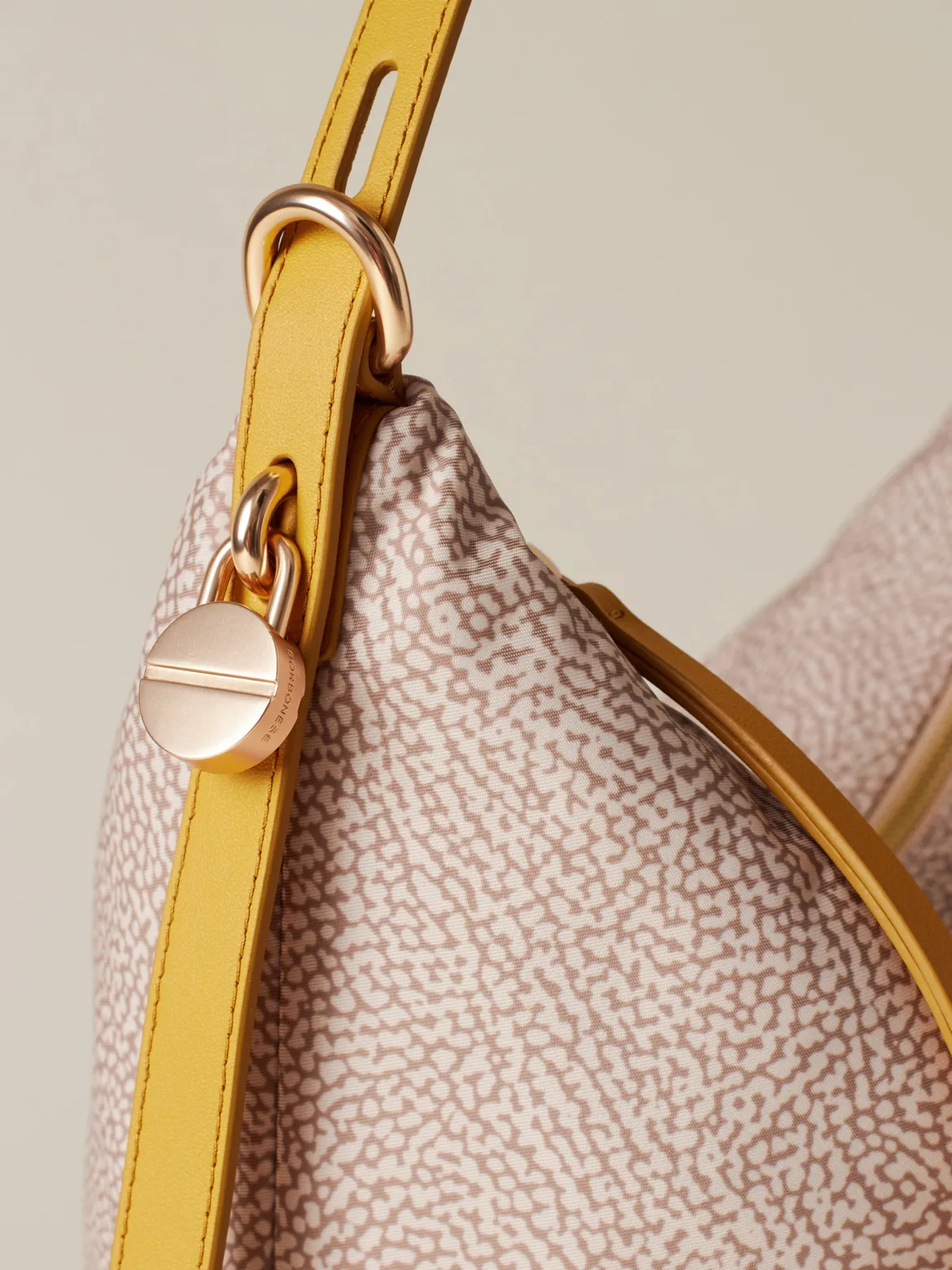 PRIVE SECCHIELLO MEDIUM