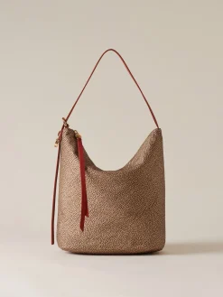PRIVE SECCHIELLO MEDIUM