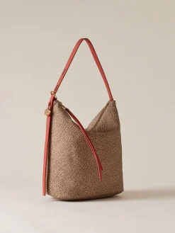 PRIVE SECCHIELLO MEDIUM