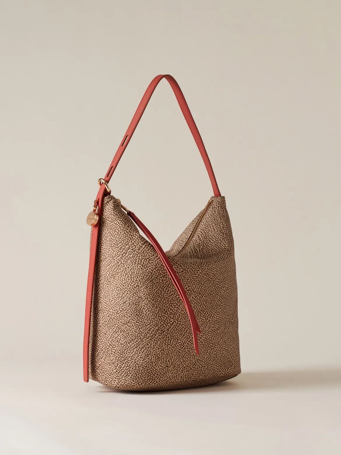PRIVE SECCHIELLO MEDIUM