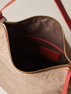 PRIVE SECCHIELLO MEDIUM
