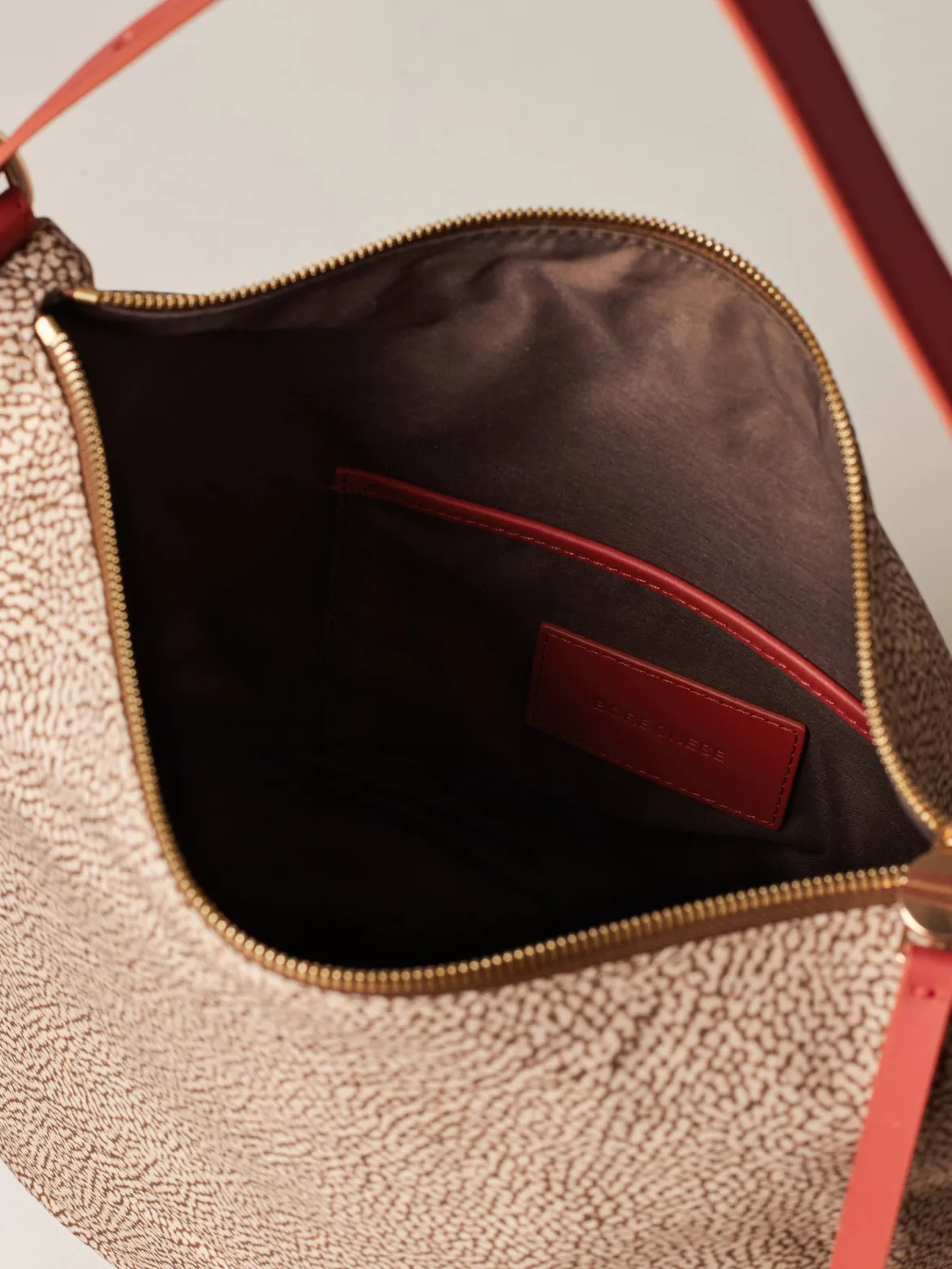 PRIVE SECCHIELLO MEDIUM