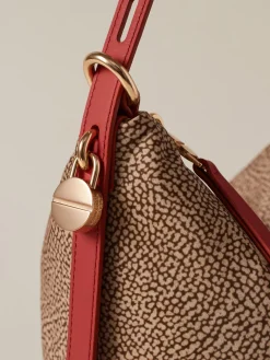 PRIVE SECCHIELLO MEDIUM