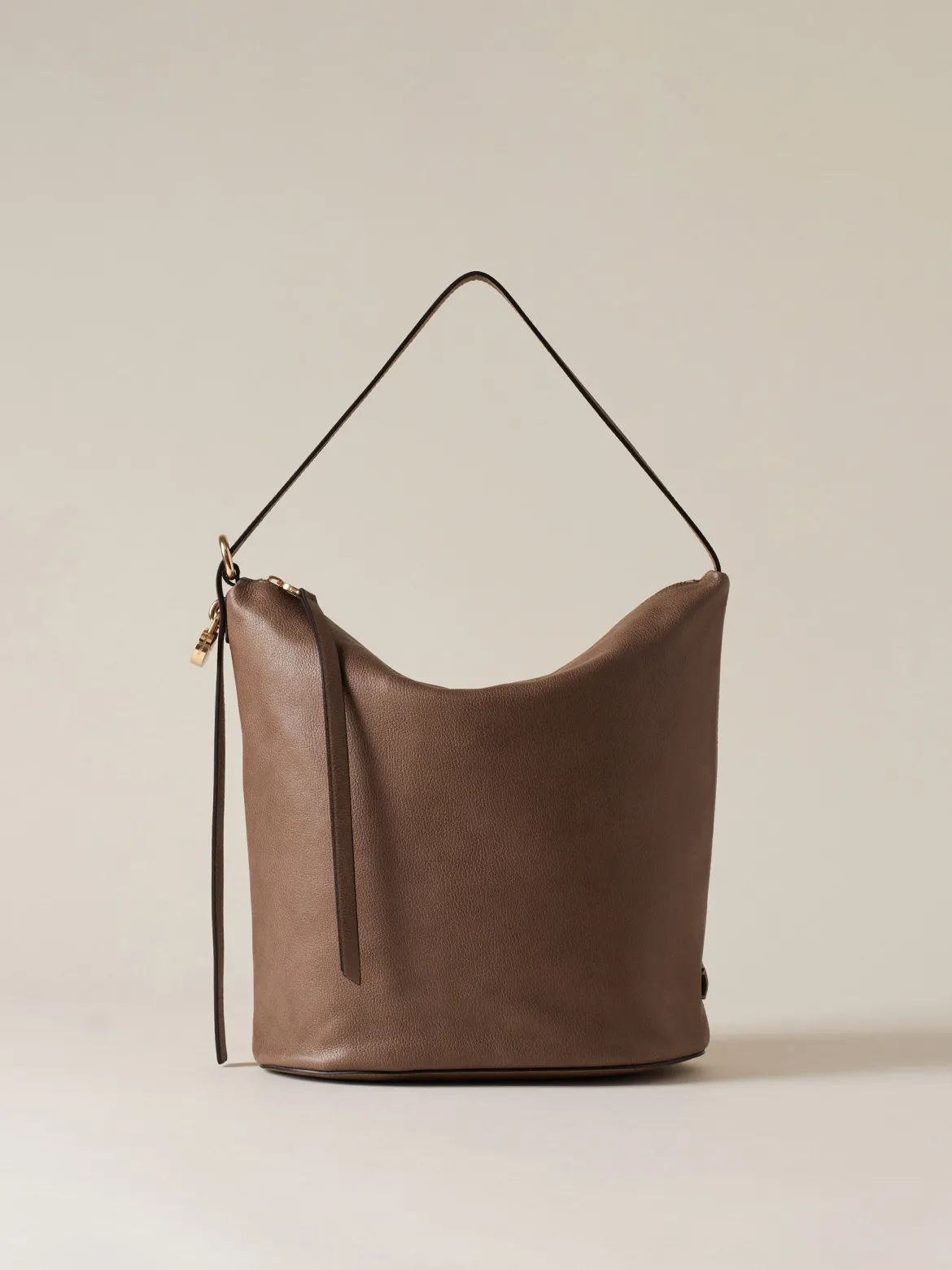 PRIVE SECCHIELLO MEDIUM