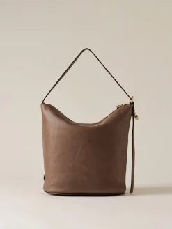 PRIVE SECCHIELLO MEDIUM