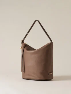 PRIVE SECCHIELLO MEDIUM