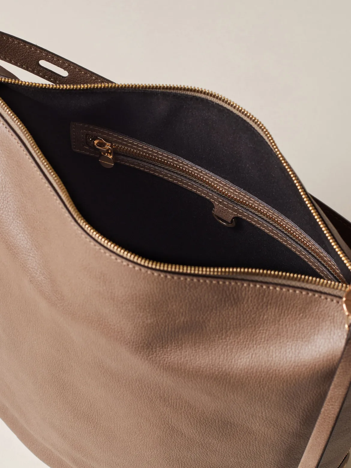 PRIVE SECCHIELLO MEDIUM