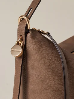 PRIVE SECCHIELLO MEDIUM