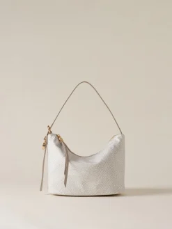 PRIVE SECCHIELLO SMALL