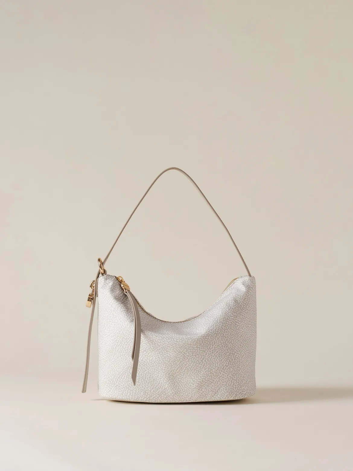 PRIVE SECCHIELLO SMALL