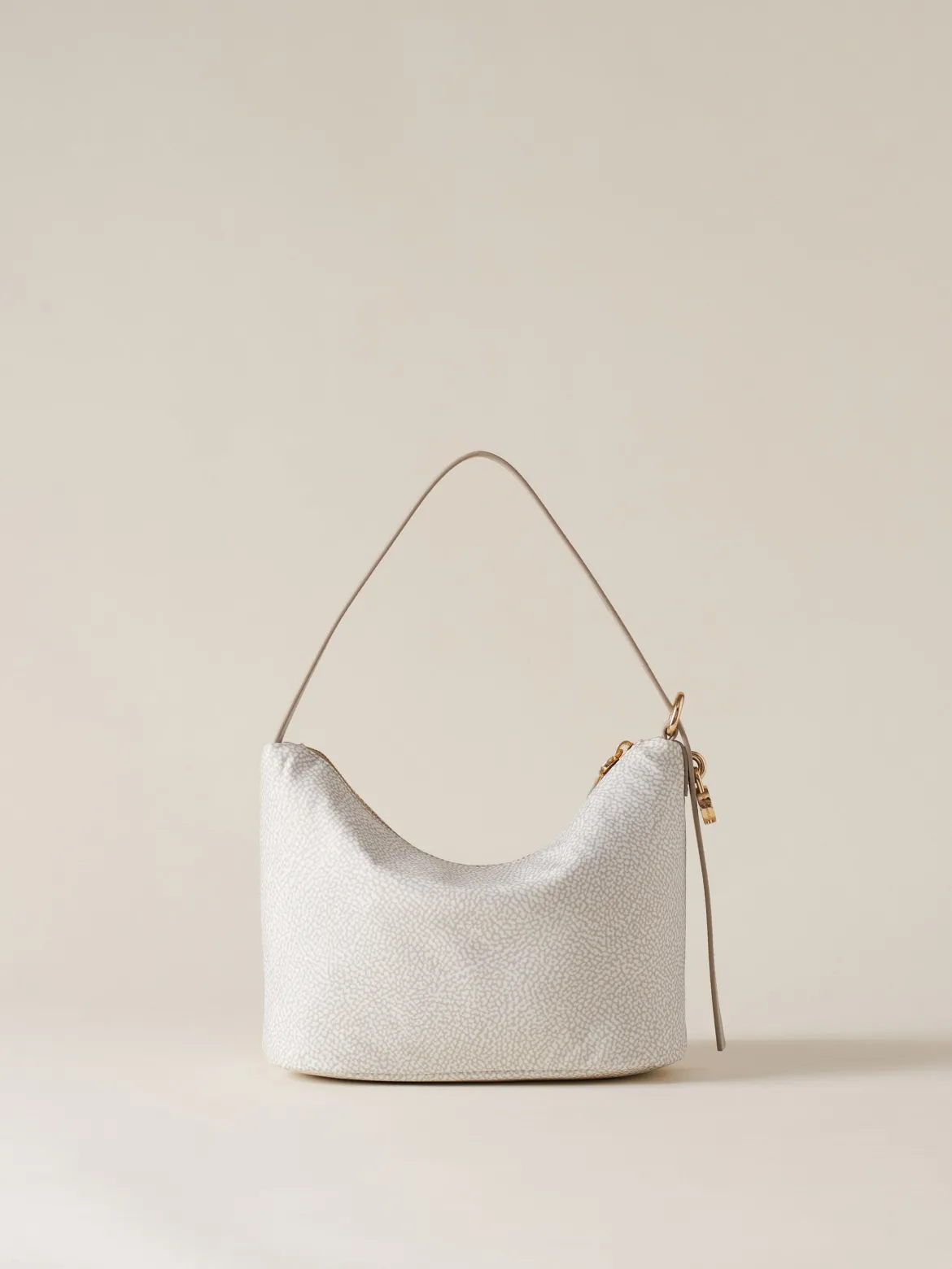 PRIVE SECCHIELLO SMALL