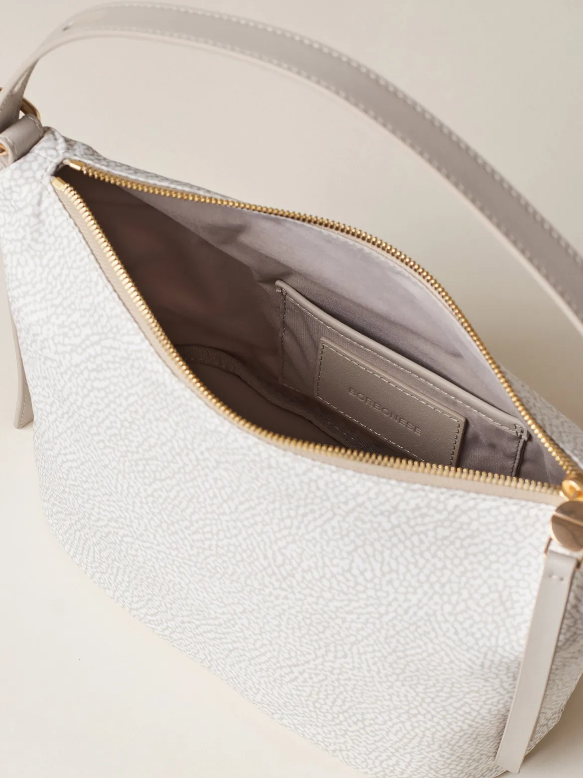 PRIVE SECCHIELLO SMALL