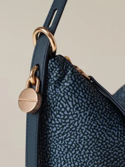 PRIVE SECCHIELLO SMALL