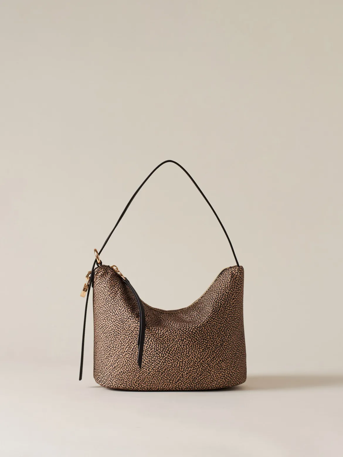 PRIVE SECCHIELLO SMALL