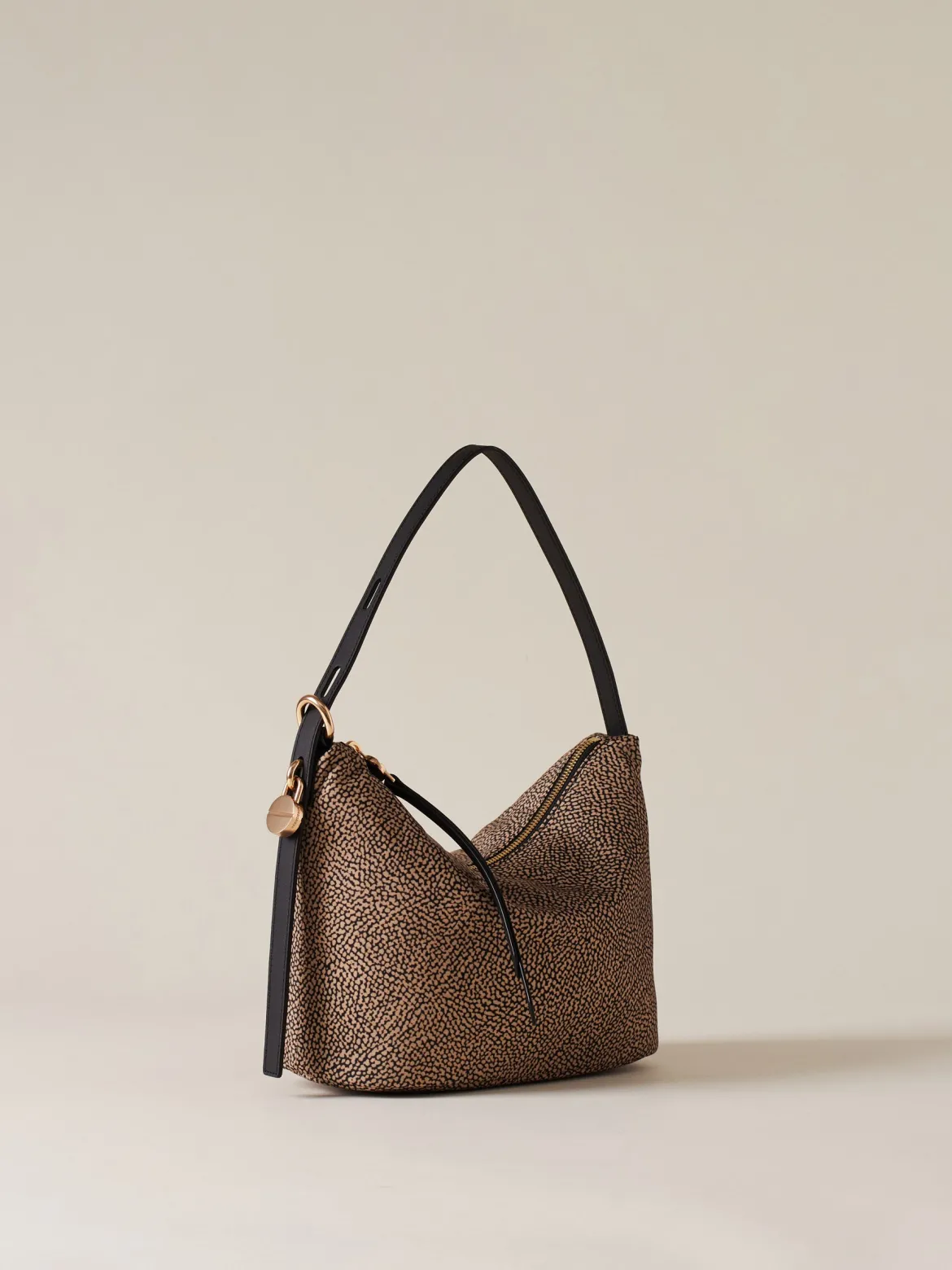 PRIVE SECCHIELLO SMALL