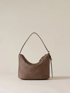 PRIVE SECCHIELLO SMALL