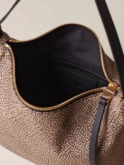 PRIVE SECCHIELLO SMALL