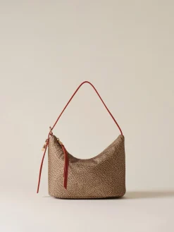 PRIVE SECCHIELLO SMALL