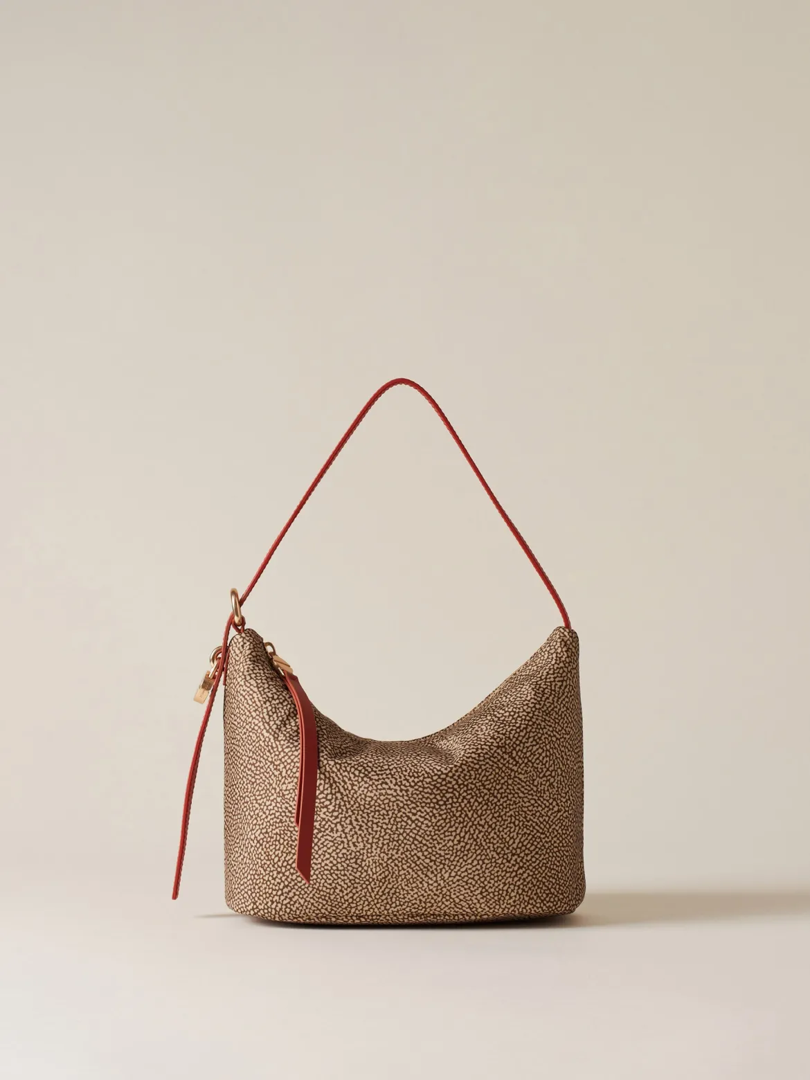 PRIVE SECCHIELLO SMALL