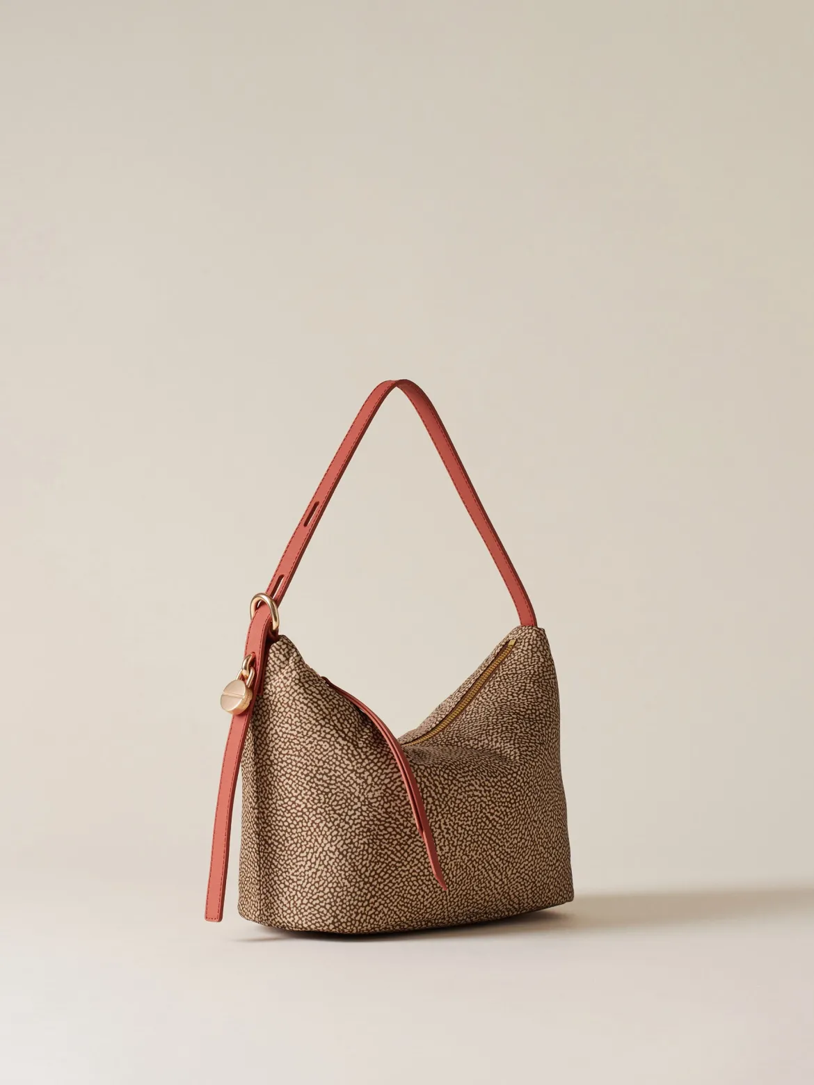 PRIVE SECCHIELLO SMALL