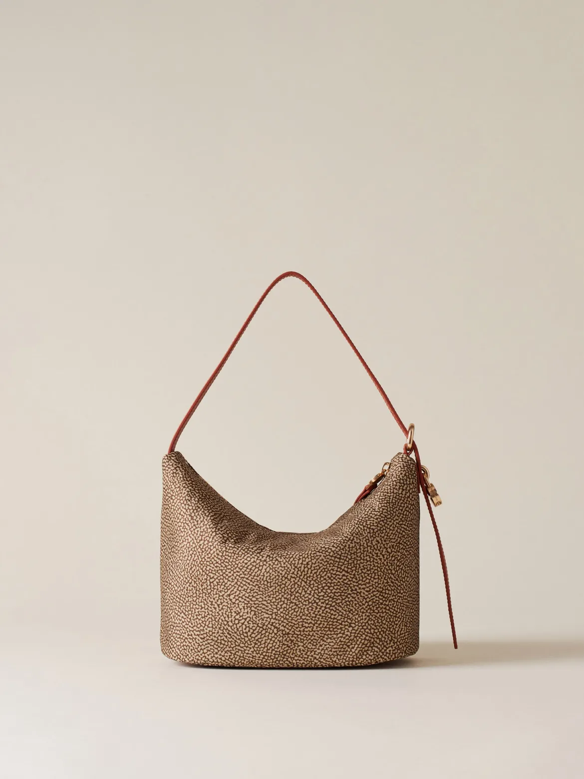 PRIVE SECCHIELLO SMALL