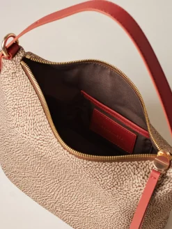 PRIVE SECCHIELLO SMALL