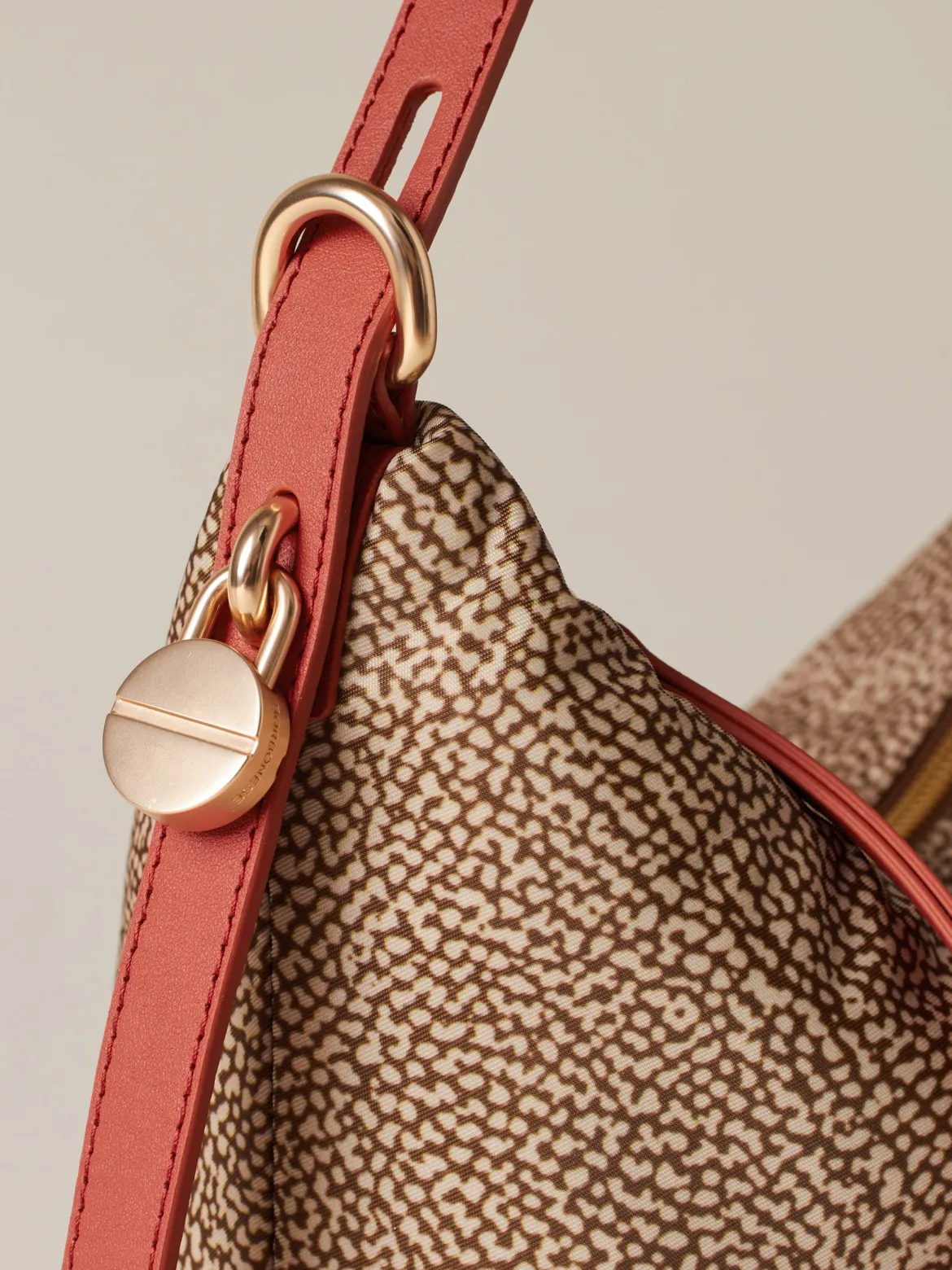 PRIVE SECCHIELLO SMALL