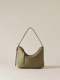 PRIVE SECCHIELLO SMALL