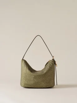 PRIVE SECCHIELLO SMALL