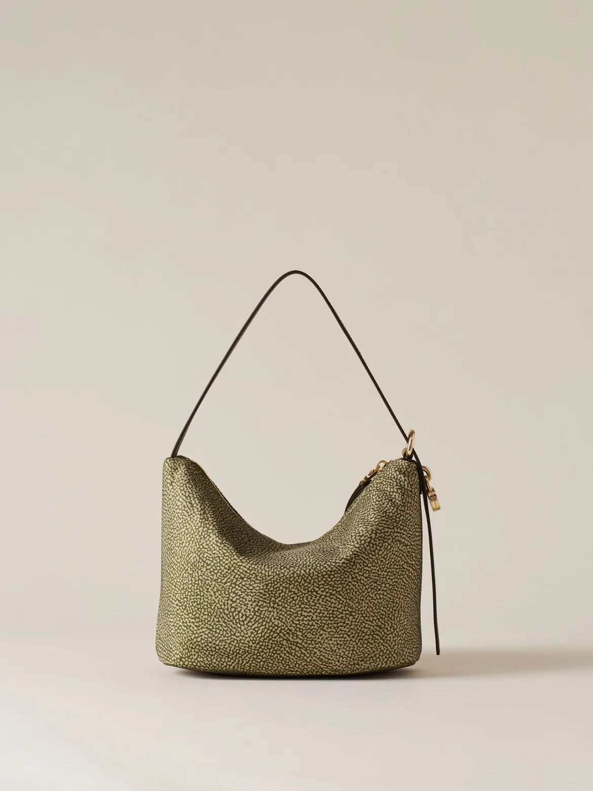 PRIVE SECCHIELLO SMALL
